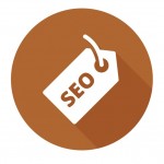 ecommerce seo service packages