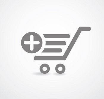 ecommerce seo services icon